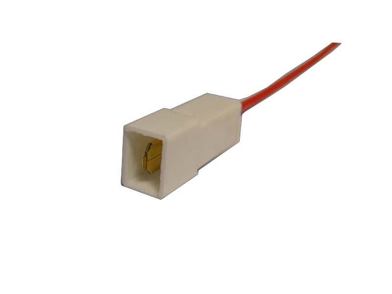 501 - FICHA 1 VIA HEMBRA